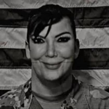 Kris