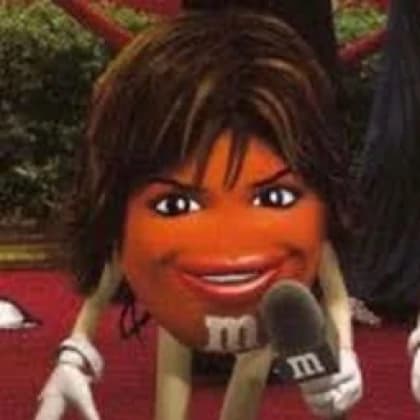 Kris M