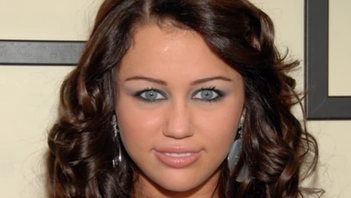 Miley