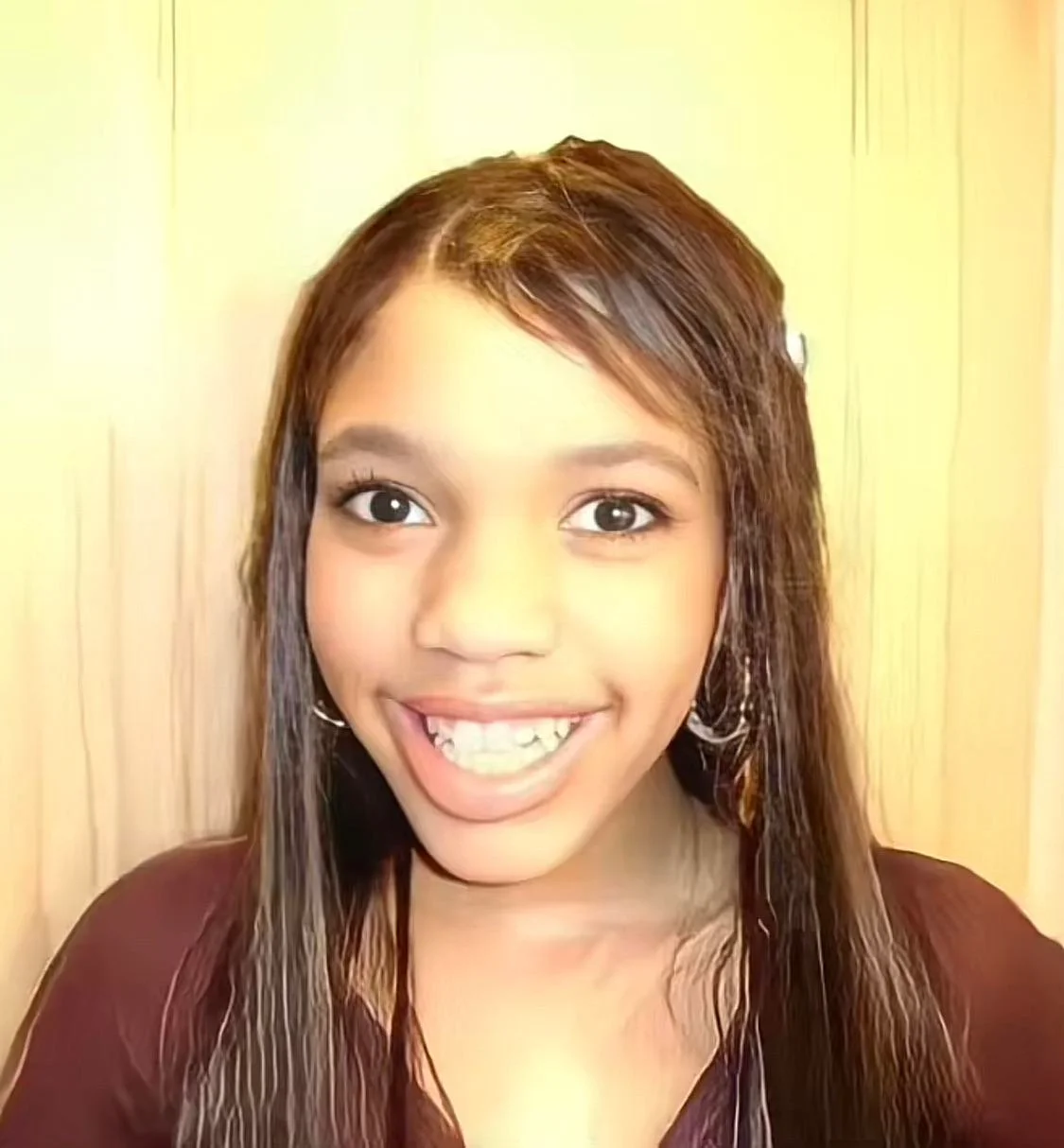 Teala